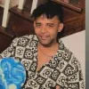 Nikhil yadav