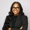 Jaedia Rodgers