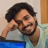 Maniish Yadav