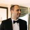 Michael Kirkpatrick