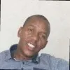 Simbarashe Kayela
