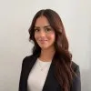 Jorja McMahon