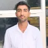 Sagar Kumar