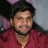 Aniket Rajgure