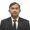 MUHAMMAD HAZIQ IMAN MAT SABRI