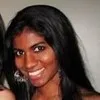 Shauna Gunaratne