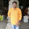 I Sumanth Kumar Reddy