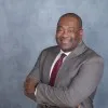 Tarik
