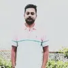 Pawan kumar