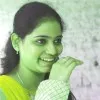 Smily Hadassa