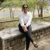 Smrithi Lohar
