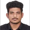 Rahul Mathew George