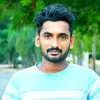 Surendra Avuru