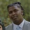 Elgin Young