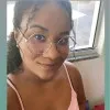 Jolyne Anacleto de Souza