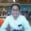 Aditya Nugroho Subono