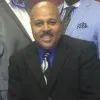 JOHNATHAN WALKER