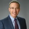 Andrew Peters