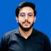 Muhammad Faraz