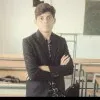 naresh ranga