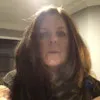 Lorraine Pilon