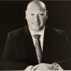 Phil Polston