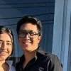 Kyle Santos