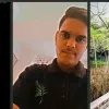 Shubham Dhakad