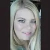 Heather Wright