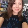 Keely McChristy