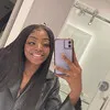 Jamaya Wright