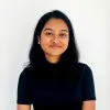 Ananya Bhombore