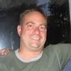 Chris Lacko