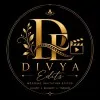 Divya