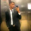 Muhammad Atif