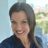 Tara Fluellen