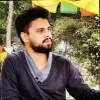Vivek Kothiyal