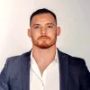 Hunter Palacios