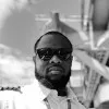 Ayokunumi Ogunsina