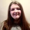 Katelynn Clopton