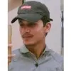 Ayan Shaikh