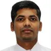 Anup Sawant