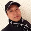 Hao Chen