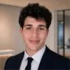 Aaron Skolnik