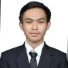 Hilman Daniar Ridwan