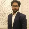 Mohammad Fahad