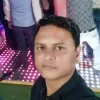Navin Gajbhiye