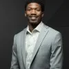 Calvin Williams