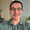 Jacob Stailey