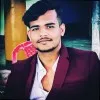 ayush rajput